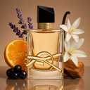 Yves Saint Laurent Libre