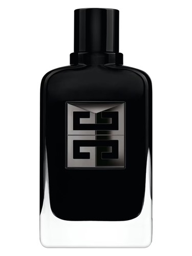 Givenchy  Gentleman society extrème