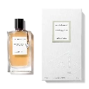 Van Cleef & Arpels Collection Extraordinaire Gardénia Pétale 75ml edp 