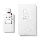 Van Cleef & Arpels Collection Extraordinaire Oud Blanc 75ml edp