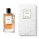 Van Cleef & Arpels Collection Extraordinaire Precious Oud 