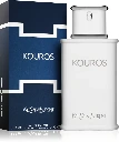 Yves Saint Laurent Kouros 