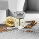 Yves Saint Laurent L’Homme 100ml edt (testeur)