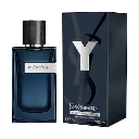 Yves Saint Laurent Y intense 100ml edp (boite sans blister)