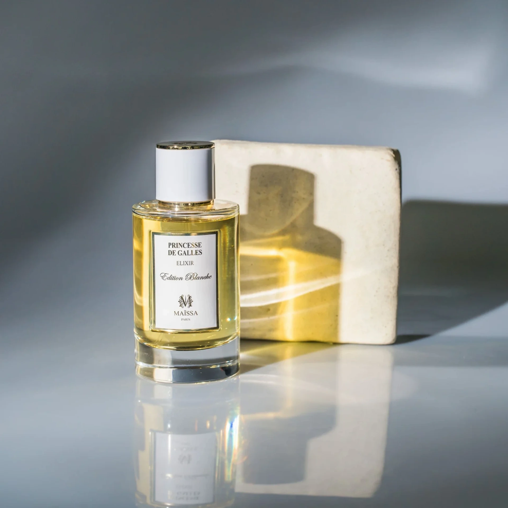 Maissa Princesse de Galle edp (50 ml)