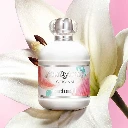 Cacharel Anais Anais L’original 