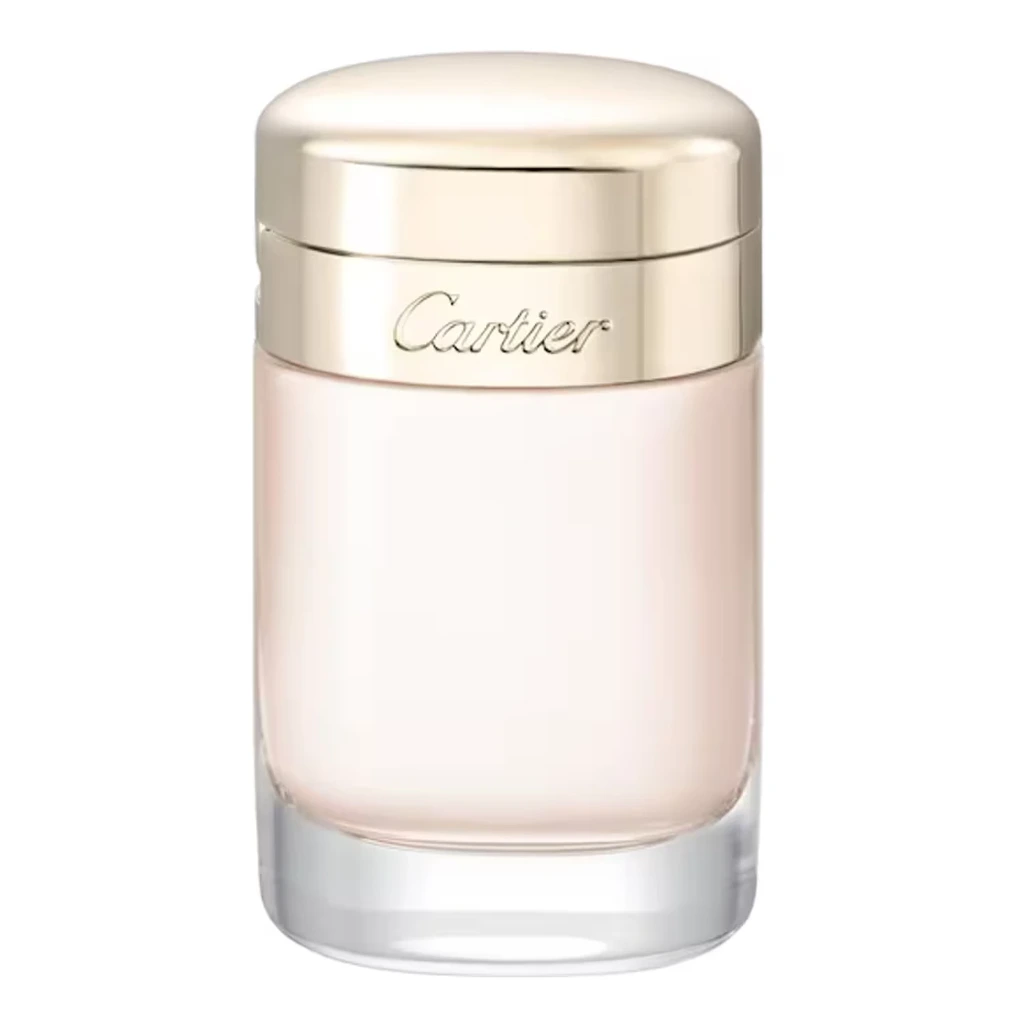 Cartier Baiser Volé 