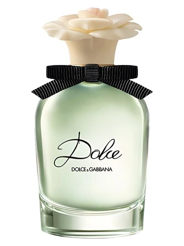 Dolce & Gabanna Dolce 