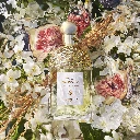 Guerlain Aqua Allégoria Nérolia Vetiver 125ml edt (testeur)