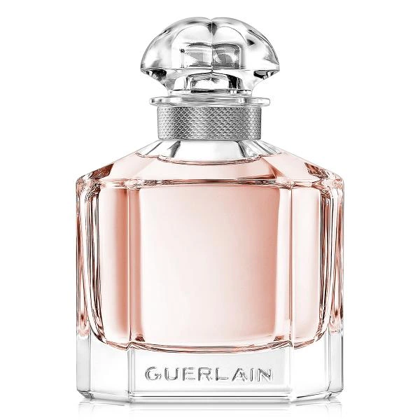 Guerlain Mon Guerlain 