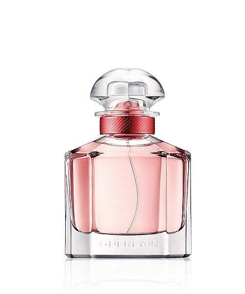 Guerlain Mon Guerlain Bloom Of Rose 100ml edp  (testeur)
