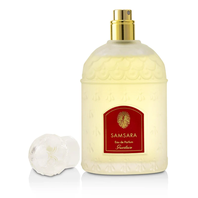 Guerlain Samsara 