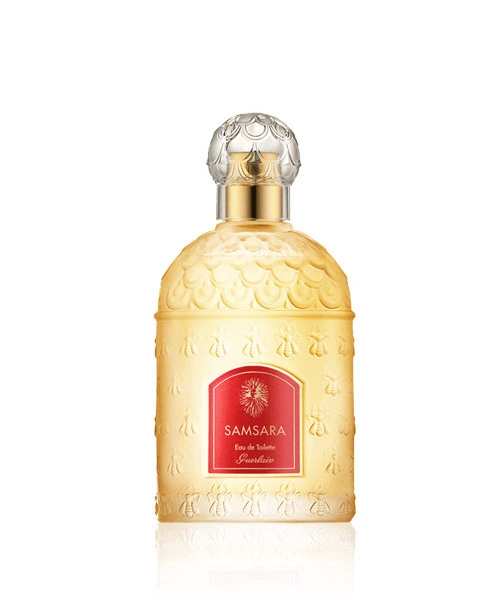 Guerlain Samsara 