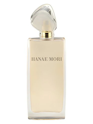 Hanae Mori Hanae 100ml edp  (testeur sans boite)