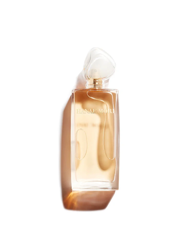 Hanae Mori Butterfly 50ml edp
