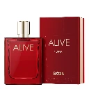 Hugo Boss Alive 80ml edp