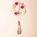 Issey Miyake L'eau d'Issey Pure Nectar de parfum 90ml eau de parfum