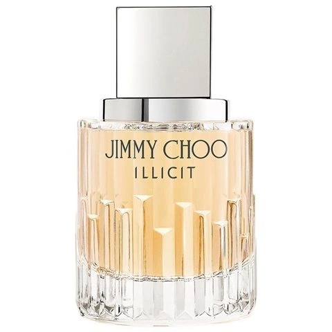 Jimmy Choo Illicite 100ml edp  (testeur) 