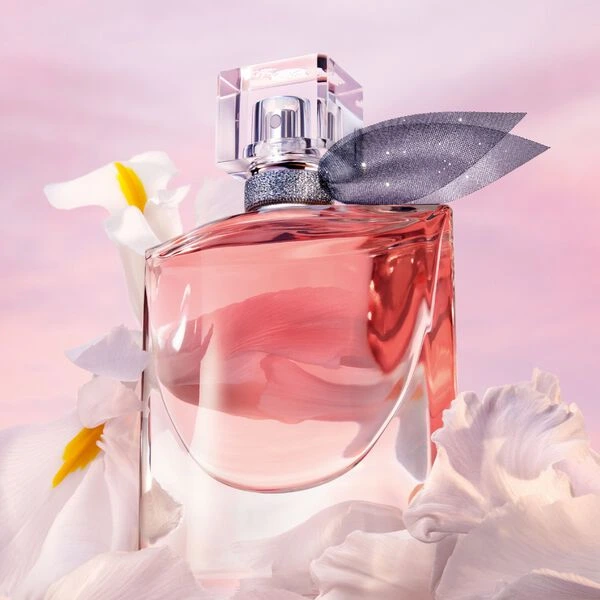 Lancôme La Vie est Belle 100ml eau de parfum (boite sans blister) 