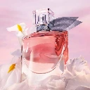 Lancôme La Vie est Belle 100ml eau de parfum (boite sans blister) 