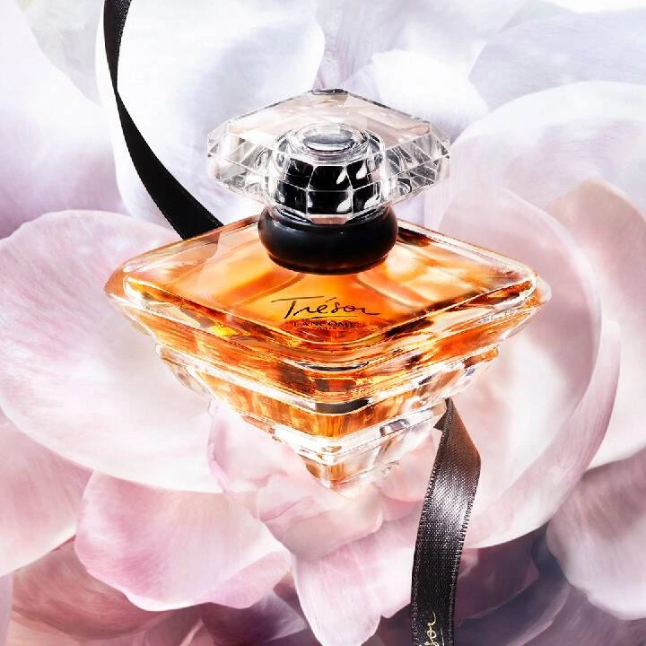 Lancôme Trésor 