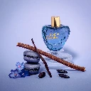 Lolita Lempicka Mon Premier 