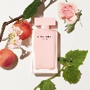 Narciso Rodriguez For Her 100ml eau de parfum