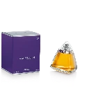 Mauboussin pour Femme clasique 100ml edp