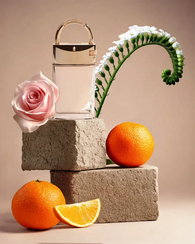 Mauboussin Promise Me 