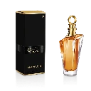 Mauboussin pour Elle Elixir 100ml edp 