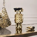 Paco Rabanne Fame 80ml edp intense