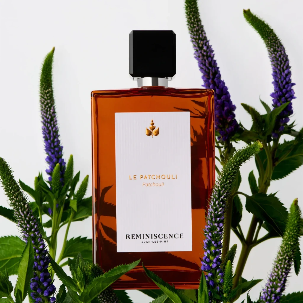 Réminiscence Patchouli 100ml edt  (testeur) 