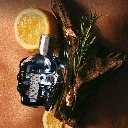 Diesel Only The Brave 