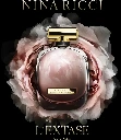Nina Ricci L'Extase 