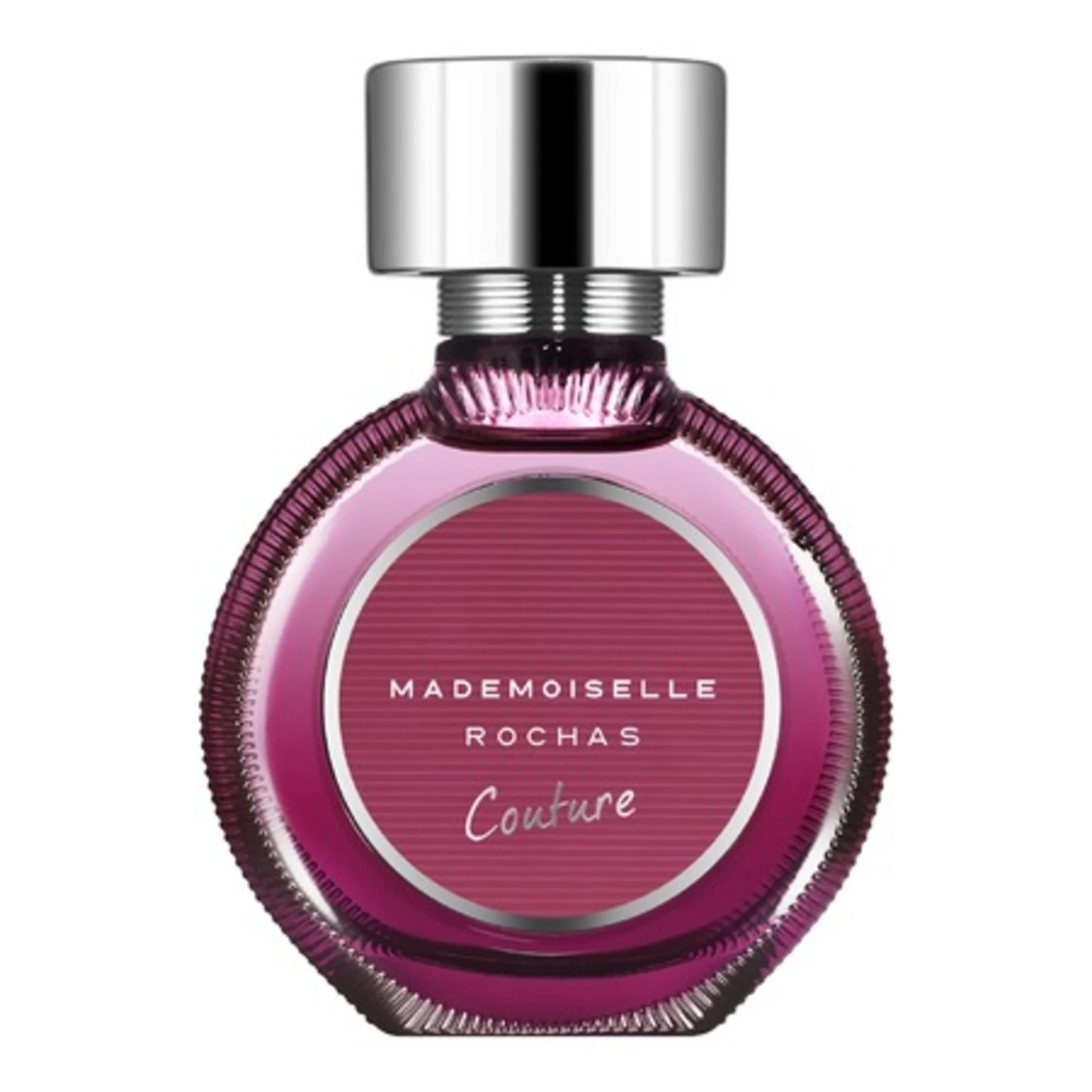Rochas Mademoiselle Rochas Couture 90ml edp (testeur)