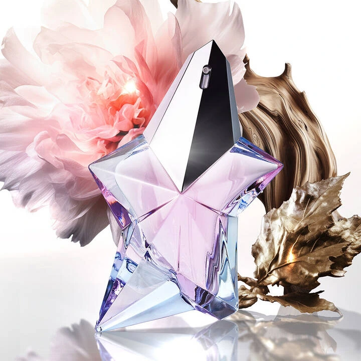 Thierry Mugler Angel 