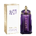 Thierry Mugler Alien 90ml eau de parfum