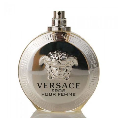 Versace Éros (sans bouchon)