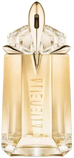 Thierry Mugler Alien Goddess 60ml eau de parfum (testeur)