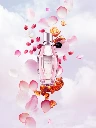 Viktor & Rolf Flowerbomb Bloom 100ml edt  (testeur)