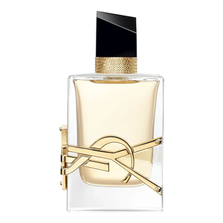 Yves Saint Laurent Libre 90ml eau de parfum (testeur)