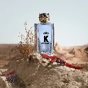 Dolce & Gabbana K 150ml edt