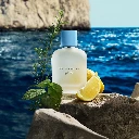 D&G Light Blue 125ml edt  (testeur)