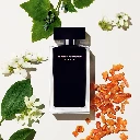 Narciso Rodriguez For Her 100ml edt 
