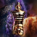 Jean Paul Gaultier Le mal Elixir  