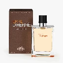 Hermès Terre d'Hermès 200ml edt
