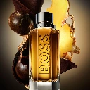Hugo Boss The Scent For Him 100ml edt (testeur)
