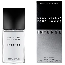 Issey Miyake L'eau d'issey pour Homme intense 