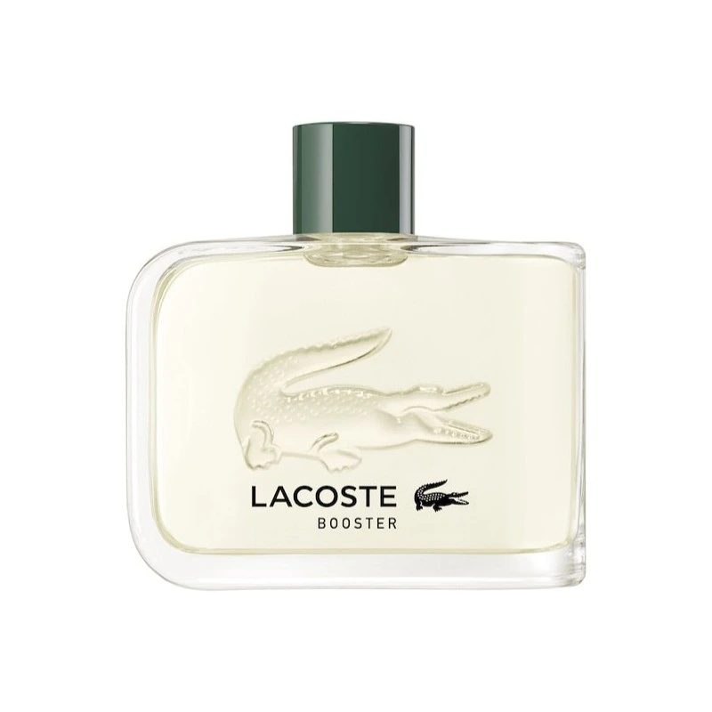 Lacoste Booster 