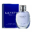 Lanvin pour Homme 